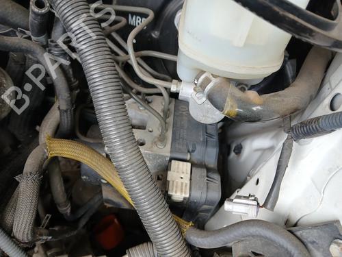 abs-pump-toyota-rav-4-iii-_a3_-2005-2006-2007-2008-2009-2010-2011-2012-2013-2014-36886100 main image