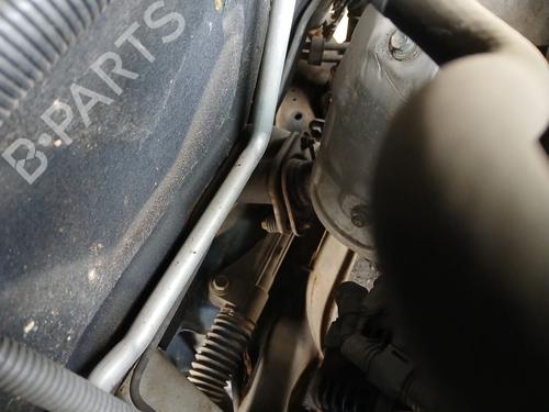 steering-rack-toyota-rav-4-iii-_a3_-2005-2006-2007-2008-2009-2010-2011-2012-2013-2014-36886101 main image