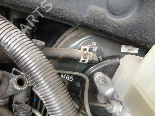 servo-brake-toyota-rav-4-iii-_a3_-2005-2006-2007-2008-2009-2010-2011-2012-2013-2014-36886105 main image