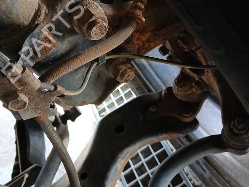 Used Right front steering knuckle Right front steering knuckle 36886112 36886112