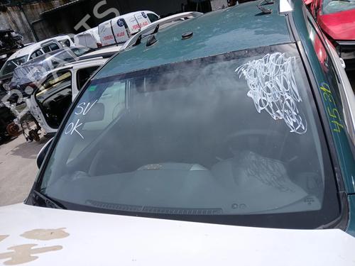 windscreen-toyota-rav-4-iii-_a3_-2005-2006-2007-2008-2009-2010-2011-2012-2013-2014-36886096 main image
