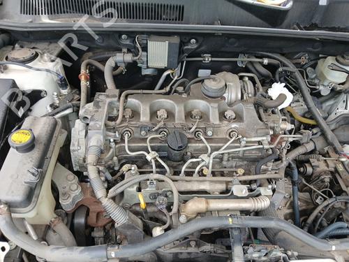 engine-toyota-rav-4-iii-_a3_-2005-2006-2007-2008-2009-2010-2011-2012-2013-2014-36886104 main image