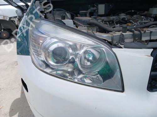 right-headlight-toyota-rav-4-iii-_a3_-2005-2006-2007-2008-2009-2010-2011-2012-2013-2014-36886106 main image