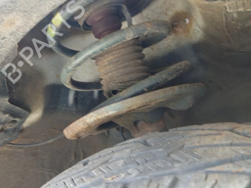 right-front-shock-absorber-toyota-rav-4-iii-_a3_-2005-2006-2007-2008-2009-2010-2011-2012-2013-2014-36886108 main image