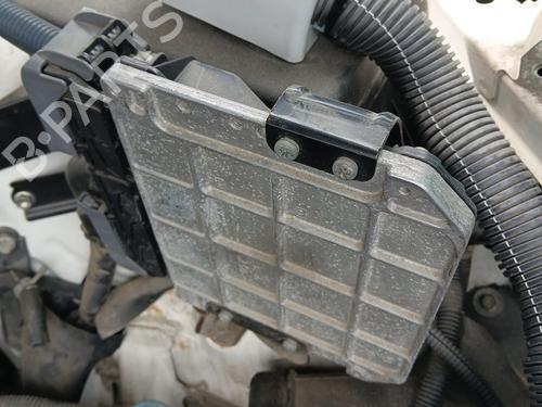 engine-control-unit-ecu-toyota-rav-4-iii-_a3_-2005-2006-2007-2008-2009-2010-2011-2012-2013-2014-36886098 main image