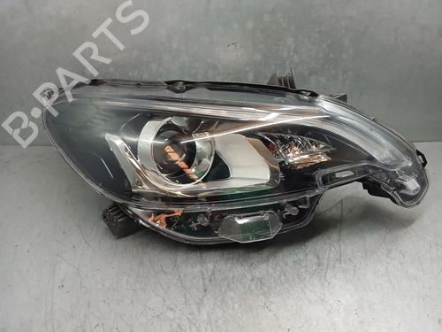 Used Right headlight Right headlight 36886140 36886140