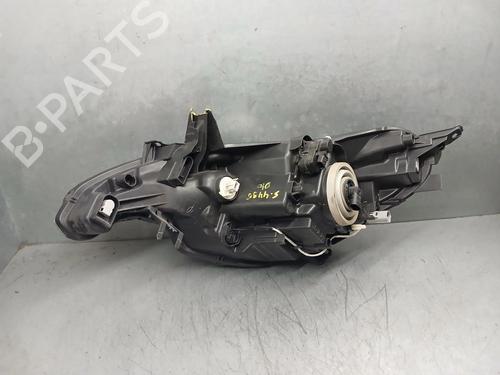 Right headlight PEUGEOT 108 1.0 VTi | BP36886140C29  - Image 5
