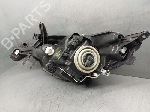 Right headlight PEUGEOT 108 1.0 VTi | BP36886140C29  - Image 6