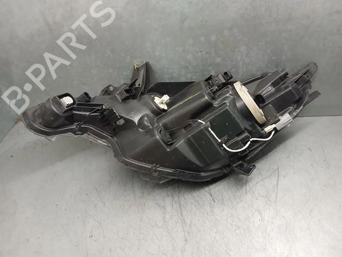 Right headlight PEUGEOT 108 1.0 VTi | BP36886140C29  - Image 7