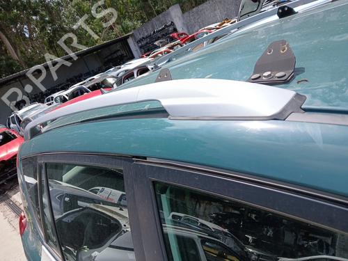Used Roof bar Roof bar 36886137 36886137