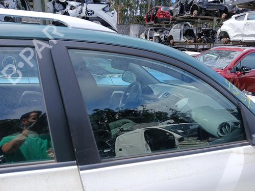 Used Front right door window Front right door window 36886129 36886129