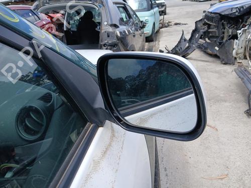 Used Right mirror Right mirror 36886142 36886142