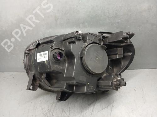 Right headlight FIAT 500X (334_) 1.6 D Multijet (334AXA1B, 334AXA11) | BP36886144C29  - Image 5
