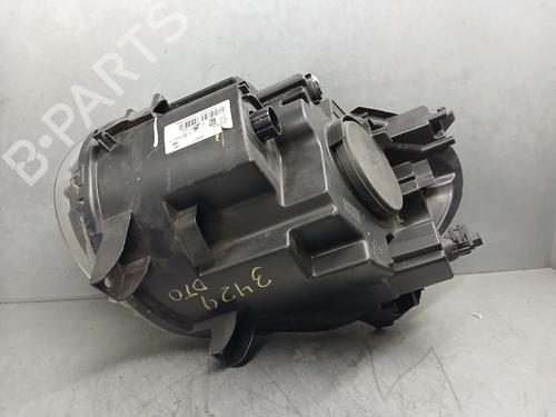 Right headlight FIAT 500X (334_) 1.6 D Multijet (334AXA1B, 334AXA11) | BP36886144C29  - Image 7