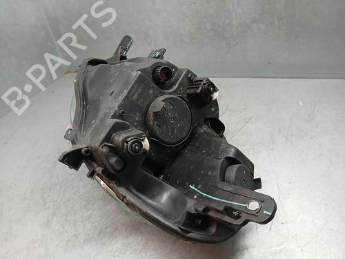 Right headlight FIAT 500L (351_, 352_) 1.4 (199LYB1B) | BP36886156C29  - Image 7