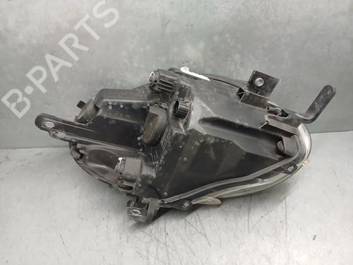 Left headlight FIAT 500L (351_, 352_) 0.9 (199LYC1B) | BP31653994C28  - Image 6