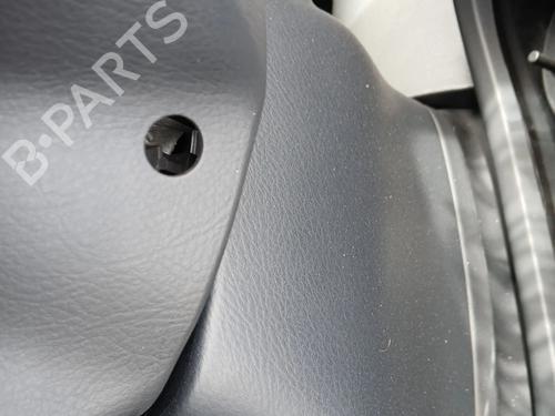 Used Squib airbag Squib airbag 36886149 36886149