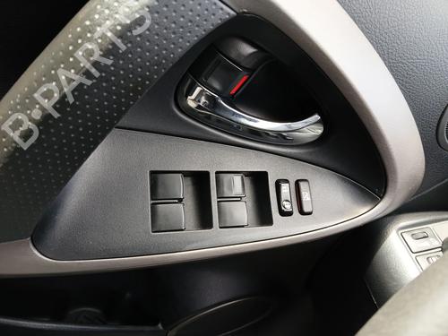 Used Left front window switch Left front window switch 36886150 36886150
