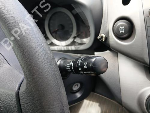 Used Steering column stalk Steering column stalk 36886152 36886152