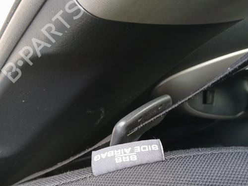 Used Right seat airbag Right seat airbag 36886145 36886145