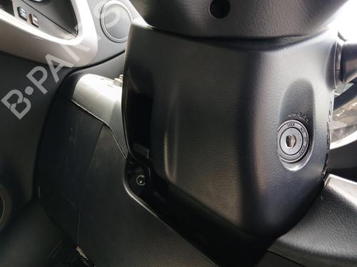 Ratstammeenhed Ratstammeenhed TOYOTA RAV 4 III (_A3_) 2.2 D 4WD (ALA30_, ALA30R) (136 hp) 36886158 36886158