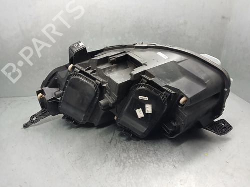 Right headlight PEUGEOT EXPERT Van (V_) 1.6 BlueHDi 115 | BP36886161C29  - Image 6