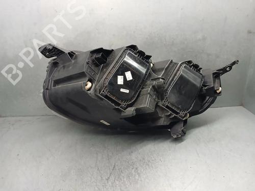 Right headlight PEUGEOT EXPERT Van (V_) 1.6 BlueHDi 115 | BP36886161C29  - Image 5