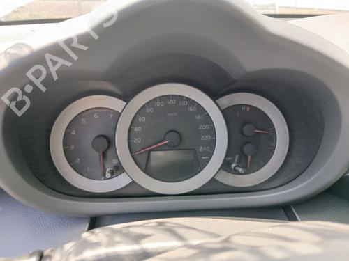 Used Instrument cluster Instrument cluster 36886153 36886153
