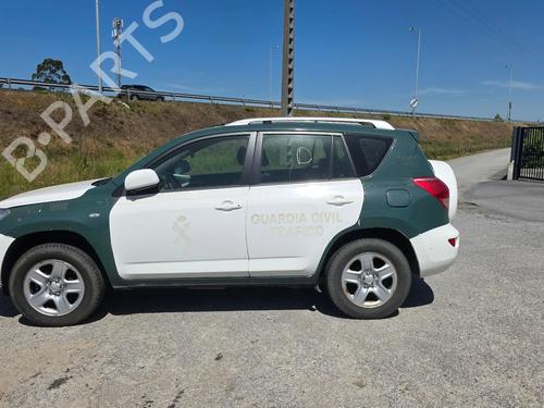Used Front left window mechanism Front left window mechanism 36886134 36886134
