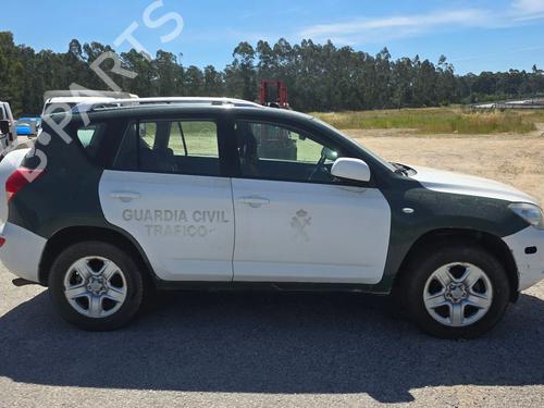 Used Front right window mechanism Front right window mechanism 36886133 36886133