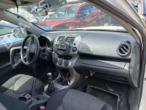 Used Airbag Kit Airbag Kit 36886162 36886162