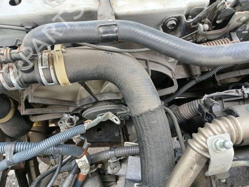 Used Radiator set Radiator set 36886163 36886163