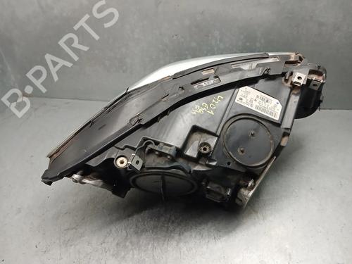 Left headlight BMW 5 Touring (F11) 520 d | BP29747612C28  - Image 5
