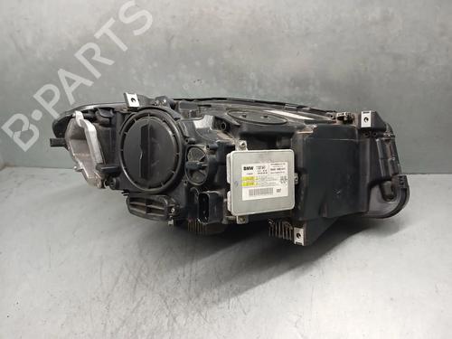 Left headlight BMW 5 Touring (F11) 520 d | BP29747612C28  - Image 6