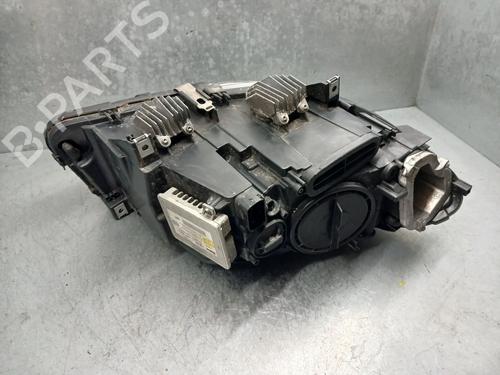 Left headlight BMW 5 Touring (F11) 520 d | BP29747612C28  - Image 7
