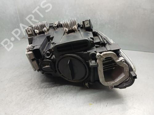 Left headlight BMW 5 Touring (F11) 520 d | BP29747612C28  - Image 8