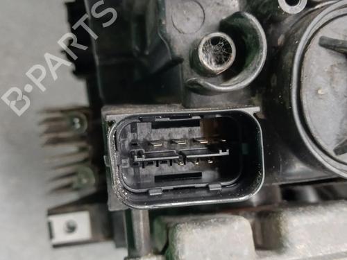 Left headlight BMW 5 Touring (F11) 520 d | BP29747612C28  - Image 9