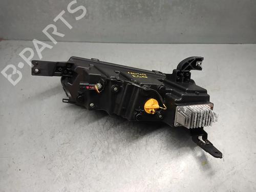 Venstre positionslygte DACIA SPRING EV (B6M1) | BP32685465C104 - Image 6