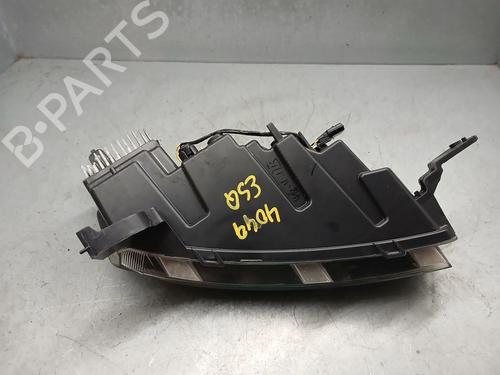 Venstre positionslygte DACIA SPRING EV (B6M1) | BP32685465C104 - Image 7