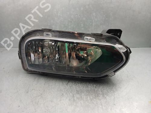 Used Right headlight Right headlight 36886164 36886164