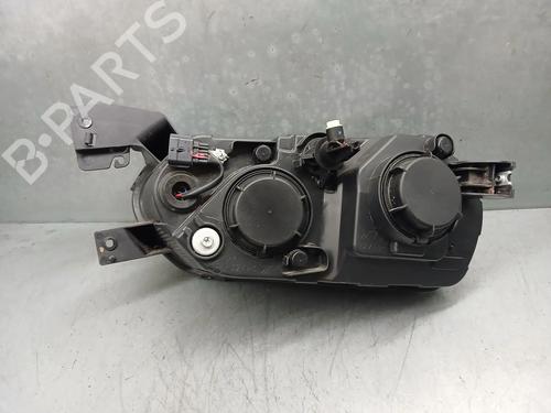 Right headlight DACIA SPRING EV (B6M1) | BP36886164C29  - Image 5