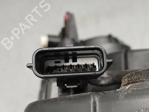 Right headlight DACIA SPRING EV (B6M1) | BP36886164C29  - Image 7