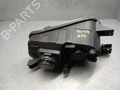 Right headlight DACIA SPRING EV (B6M1) | BP36886164C29  - Image 6