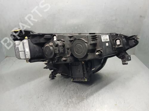 Left headlight RENAULT MEGANE IV Hatchback (B9A/M/N_) 1.5 dCi 90 (B9A1) | BP36886167C28  - Image 6