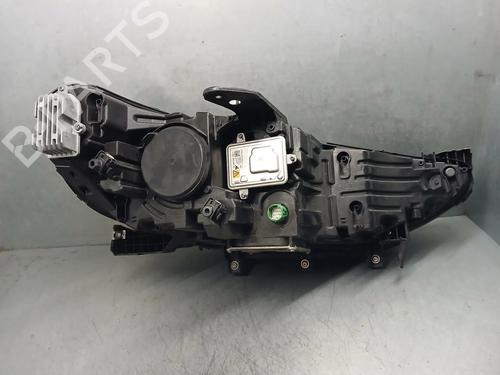Left headlight ALFA ROMEO STELVIO (949_)  | BP36890156C28  - Image 5