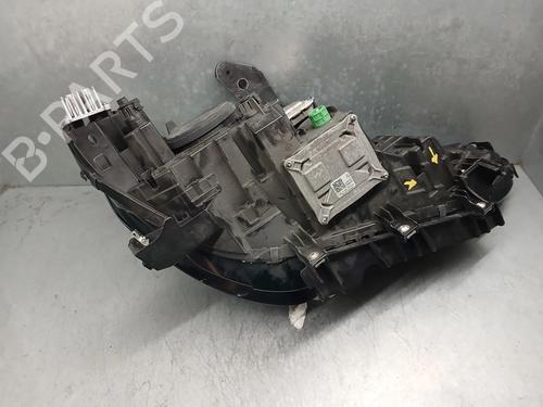 Left headlight ALFA ROMEO STELVIO (949_)  | BP36890156C28  - Image 6