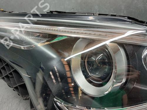 Left headlight ALFA ROMEO STELVIO (949_)  | BP36890156C28  - Image 9