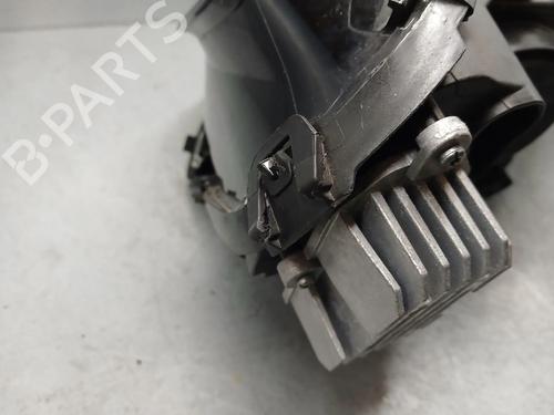 Left headlight ALFA ROMEO STELVIO (949_)  | BP36890156C28  - Image 8
