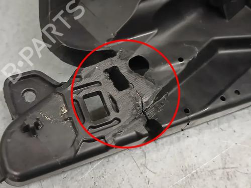 Right headlight RENAULT CLIO V (B7_) 1.6 E-TECH 145 (B7MU) | BP32630260C29 - Image 13