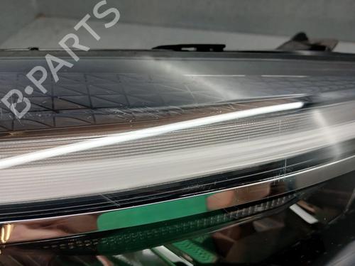 Right headlight RENAULT CLIO V (B7_) 1.6 E-TECH 145 (B7MU) | BP32630260C29 - Image 4